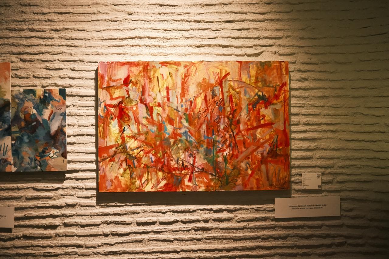 Galeri Görseli - 12