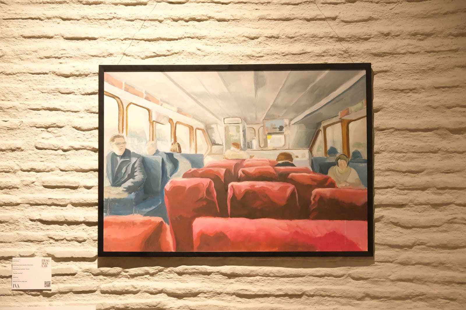 Galeri Görseli - 14