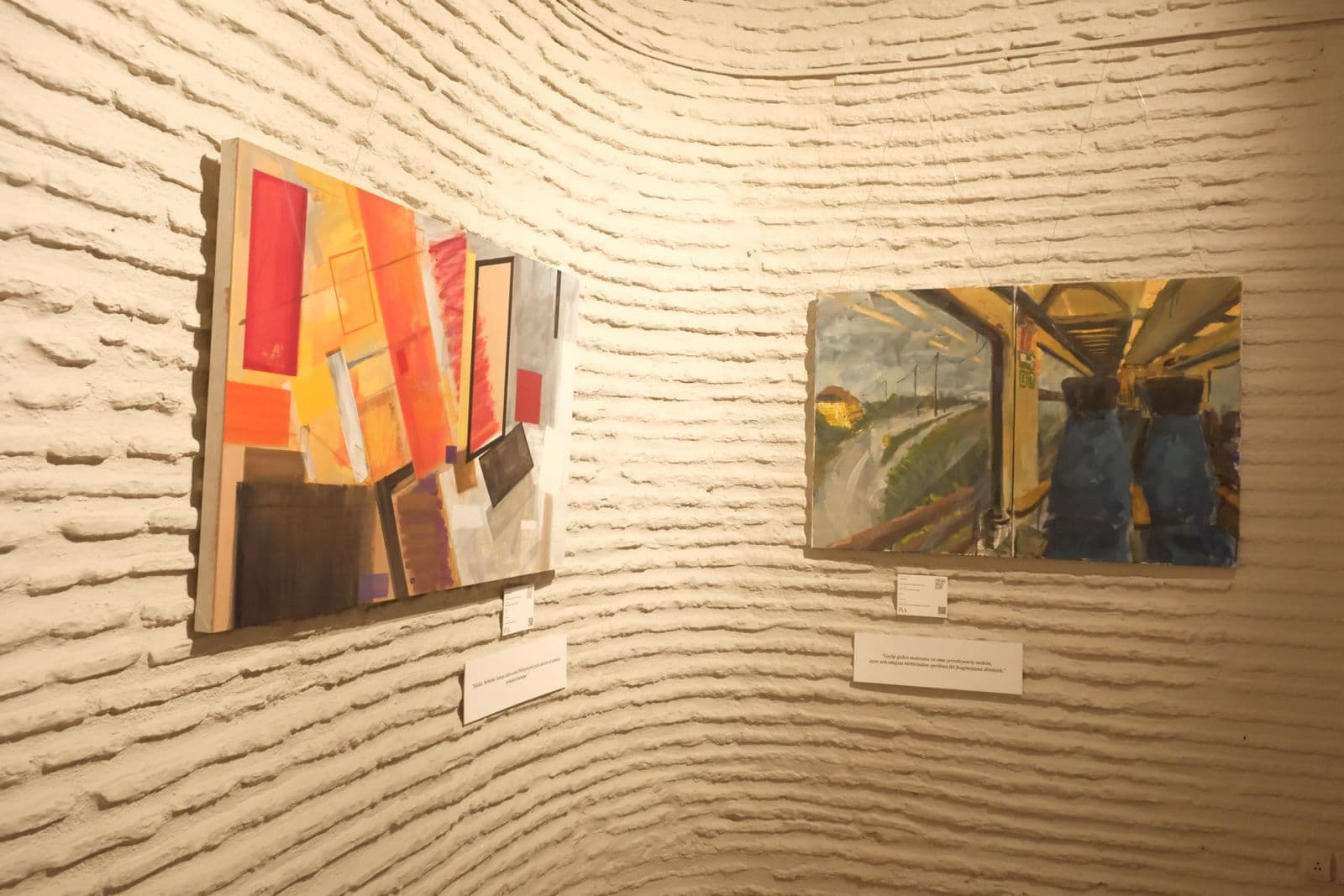 Galeri Görseli - 15