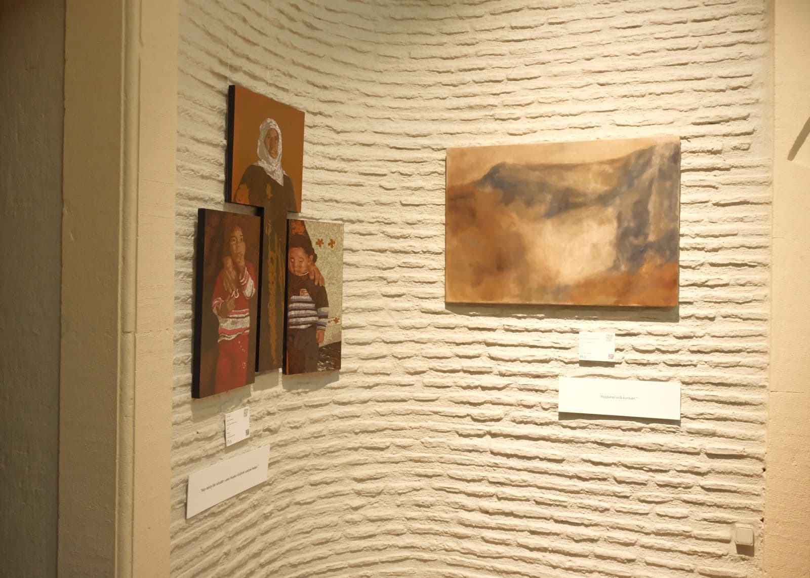 Galeri Görseli - 16