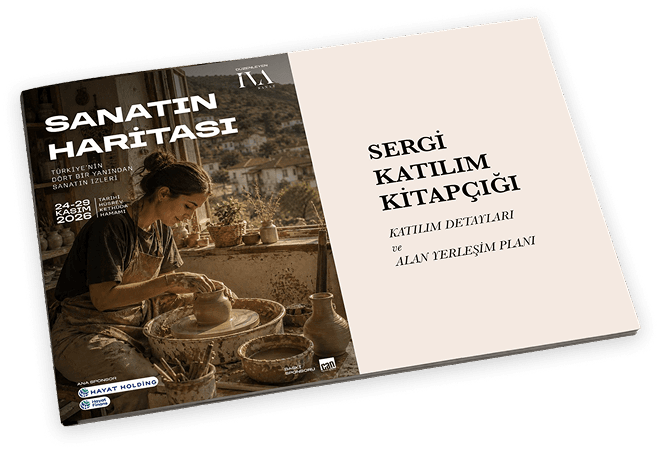 KATILIM KOŞULLARI VE ÜCRETLENDİRME
