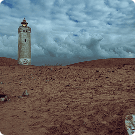 test ürün1 - Görsel 2