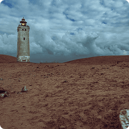 test ürün1 - Görsel 2