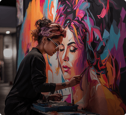 test ürün1 - Görsel 4