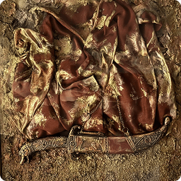 test ürün1 - Görsel 3