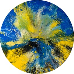 planet ffb - Görsel 1