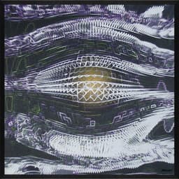 TADPOLE - Görsel 1