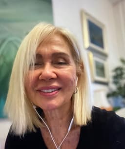 Ledün Nasır Profil Resmi