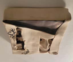 SIRADAN BİRGÜN - Görsel 4