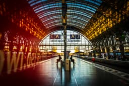 Waiting for you - Görsel 1