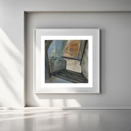 geçiş ll - Görsel 1