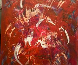 T.Ü.A.B 010 - Görsel 1