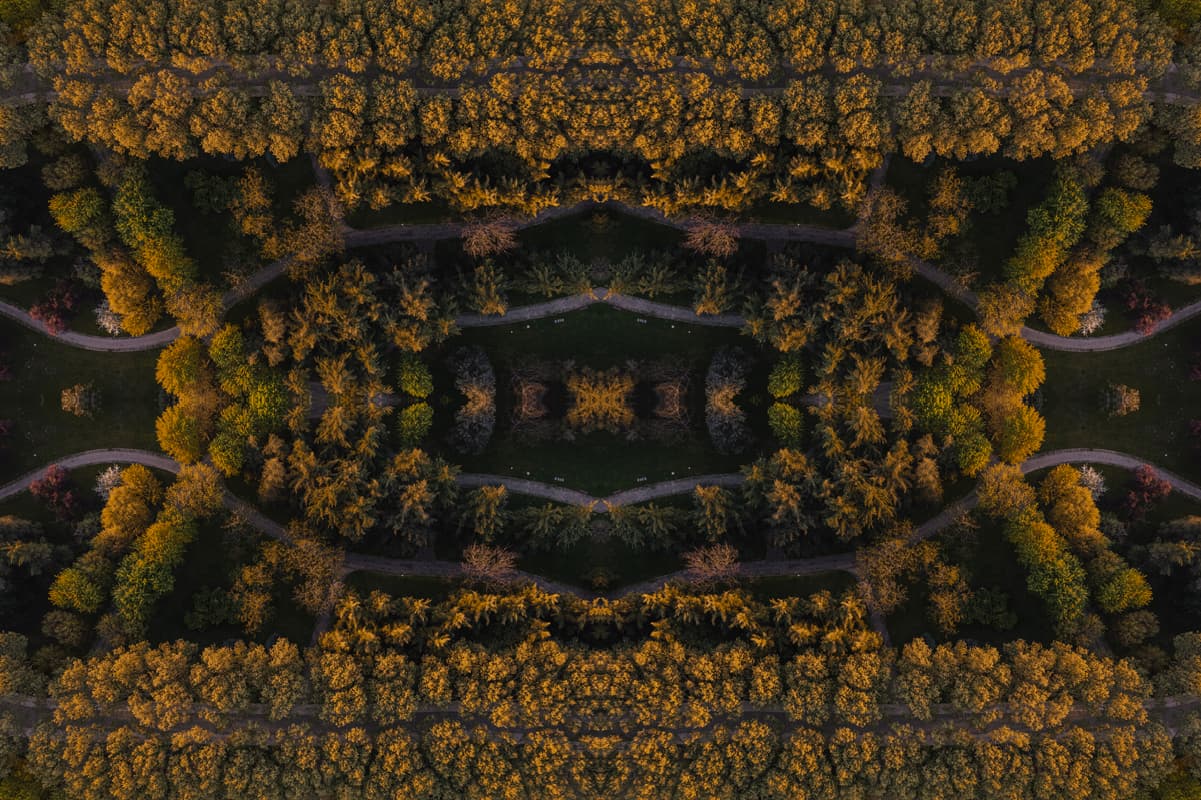 Sonsuz 1 - Görsel 1