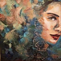 Deniz kabukları - Görsel 1