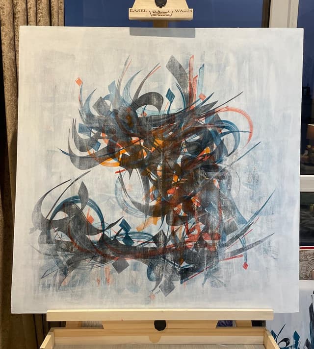 Img 20241007 W A0002