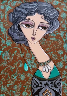 Medieval - Görsel 1