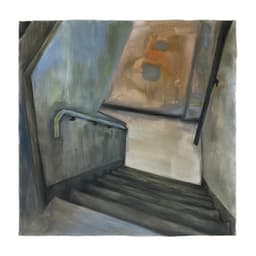 geçiş ll - Görsel 2