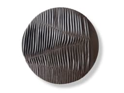 Olden collection-2 - Görsel 1