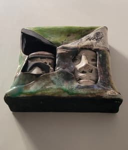 YAZ ÖNCESİ - Görsel 3