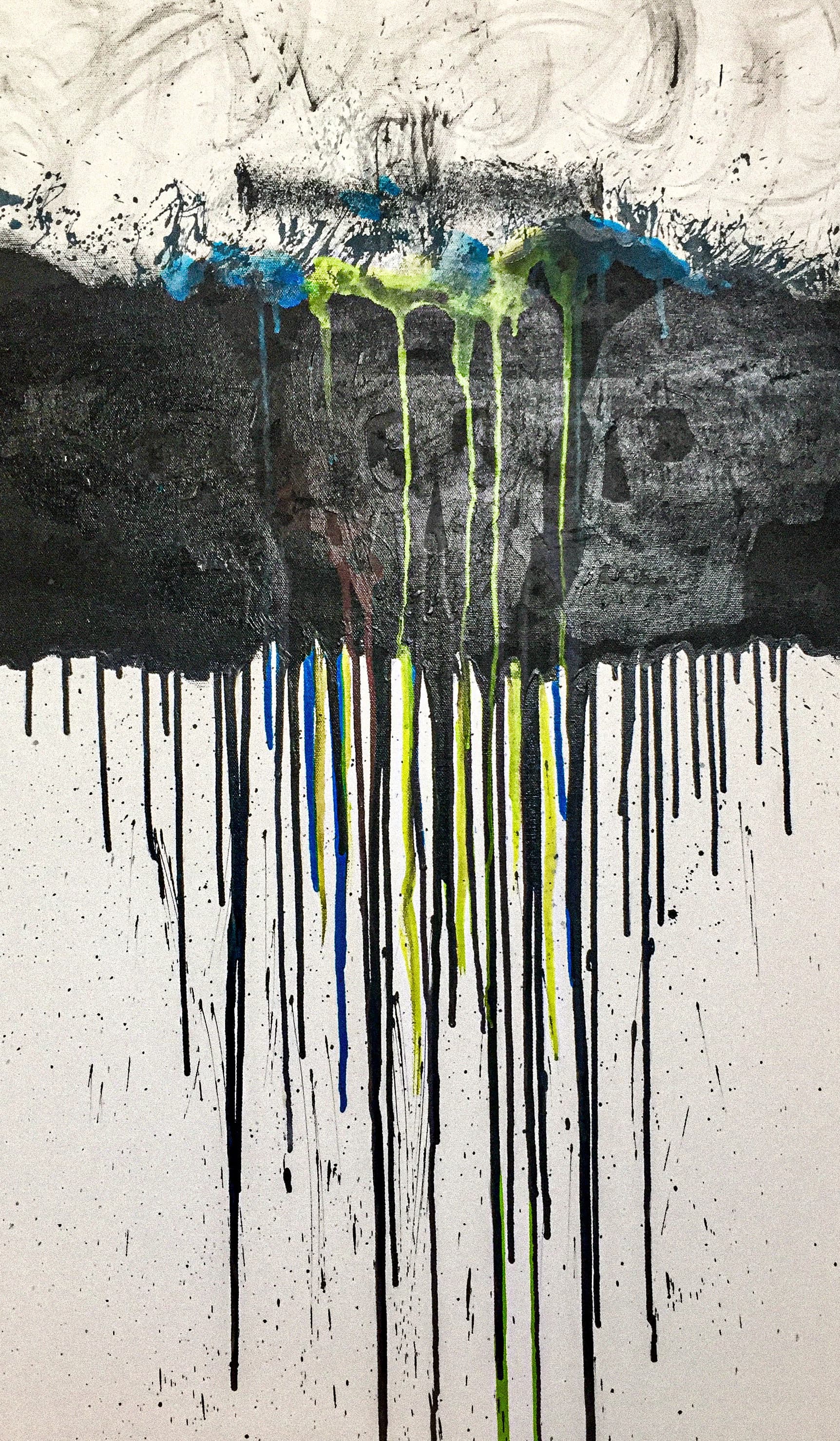 kara günler geçecek - Görsel 1