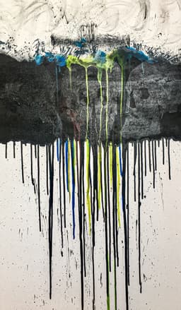 kara günler geçecek - Görsel 1