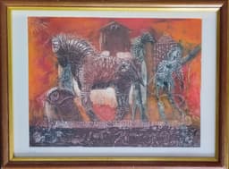 Truva atı - Görsel 1