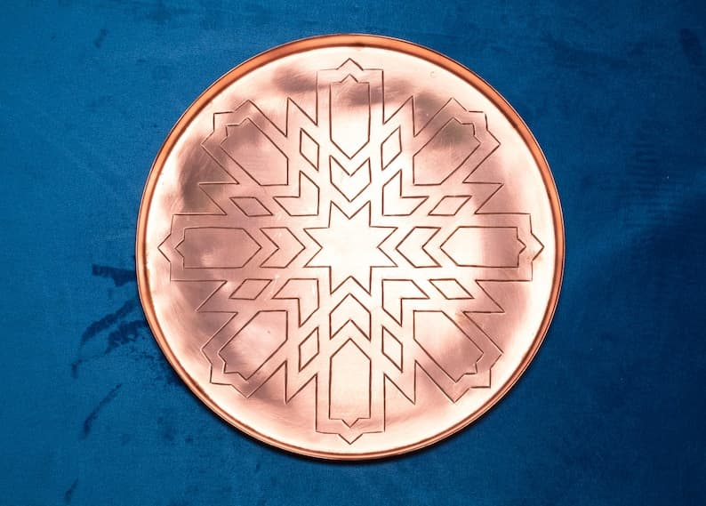 Derwish 2 - Görsel 4