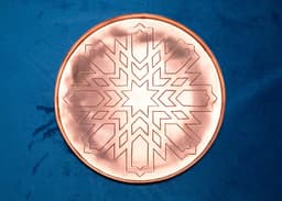 Derwish 2 - Görsel 4