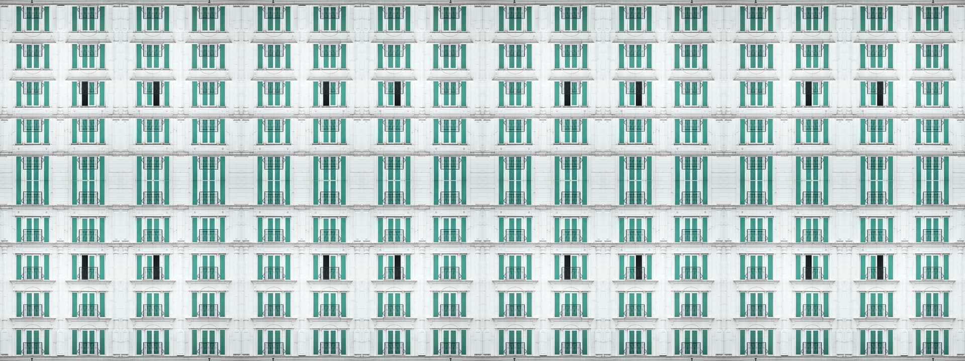 Sonsuz 3 - Görsel 1