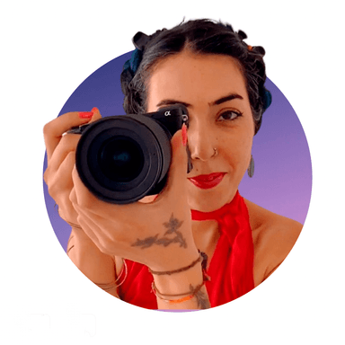 Jale Tan, adlı sanatçı profil fotoğrafı