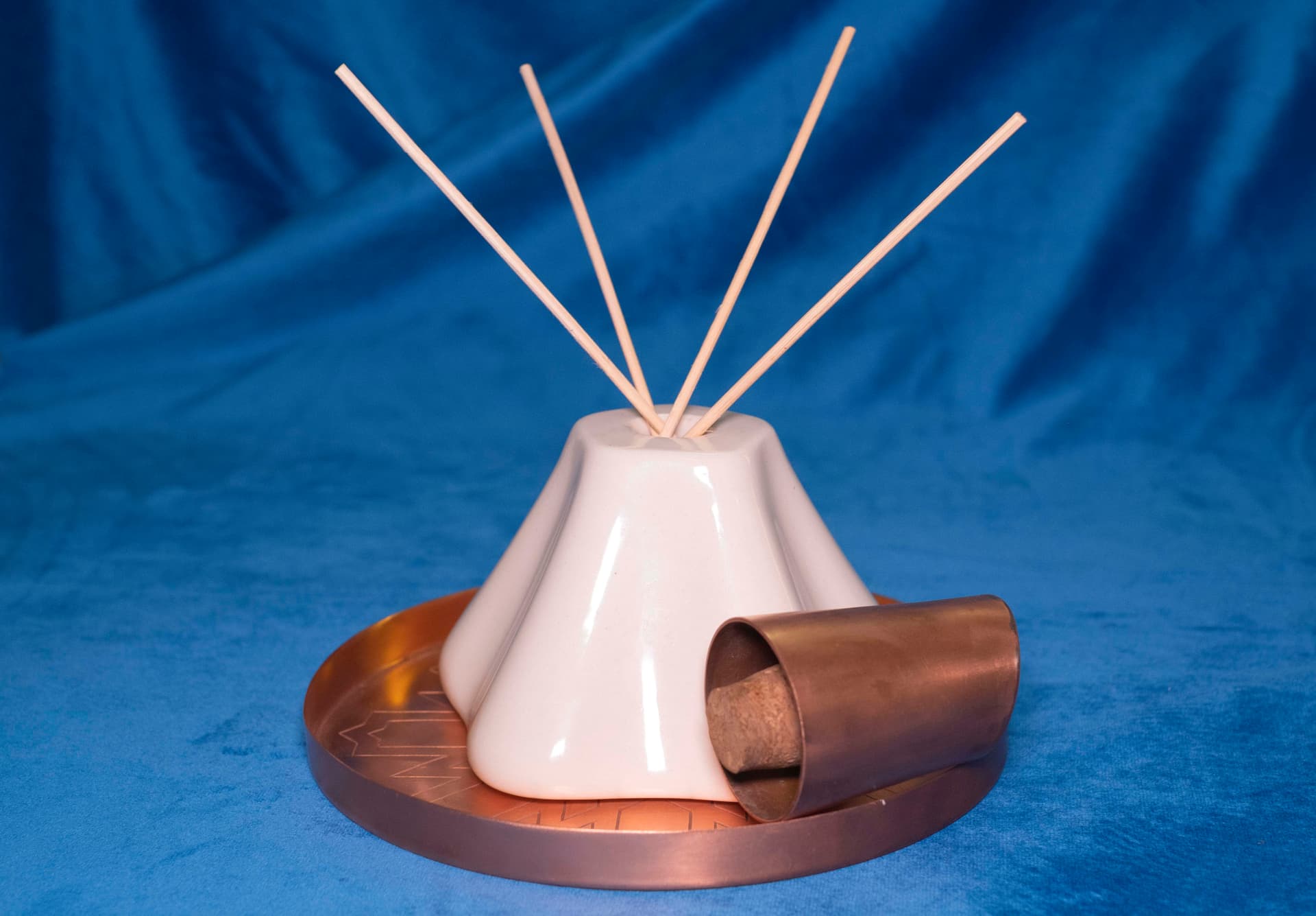 Derwish 2 - Görsel 2