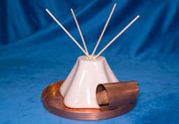 Derwish 2 - Görsel 2