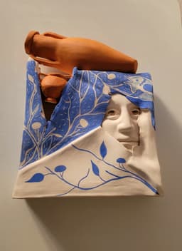 GEÇMİŞ BENİMLE - Görsel 4