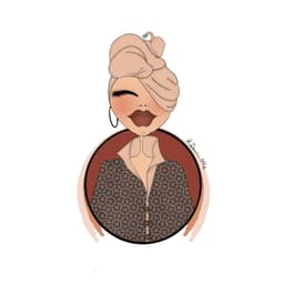 Dude Collection No:9 - Görsel 2