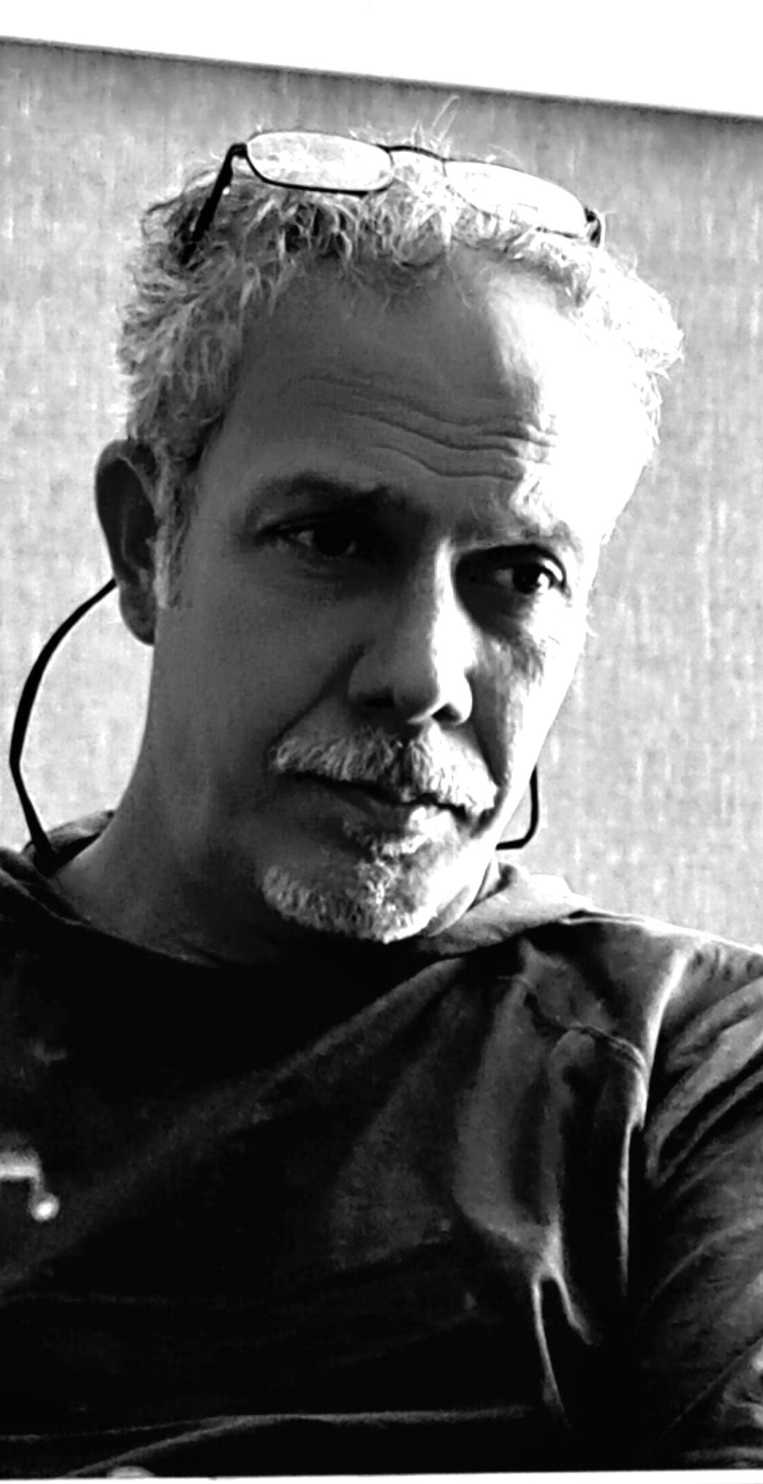 Selçuk Yazıcı Profil Resmi