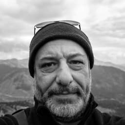 YALÇIN SAVAŞ Profil Resmi