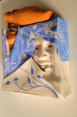 GEÇMİŞ BENİMLE - Görsel 5