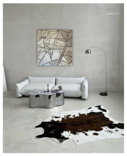 Silve liner - Görsel 1