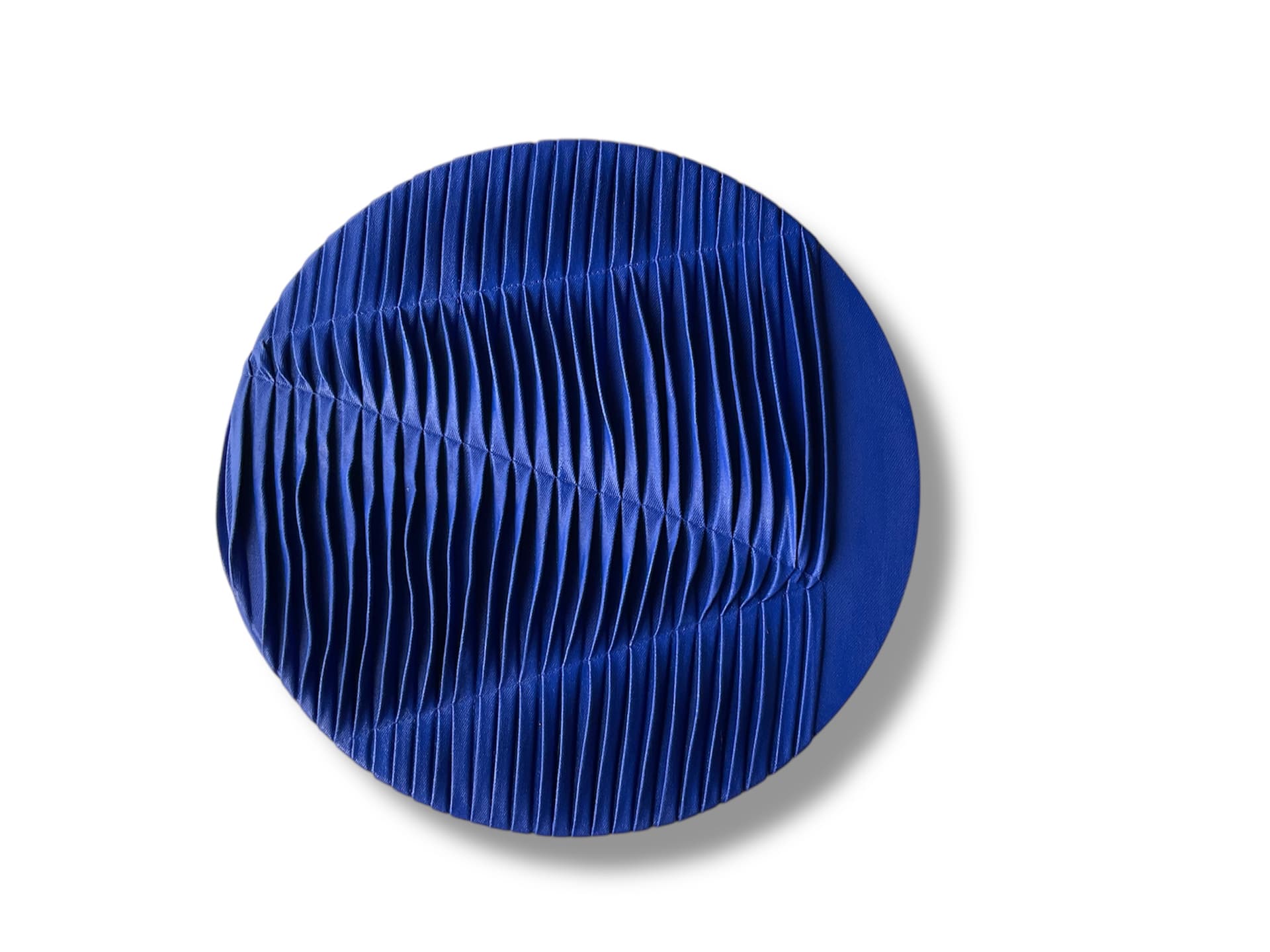 Olden collection-1 - Görsel 1