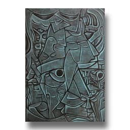 maskeli balo - Görsel 1