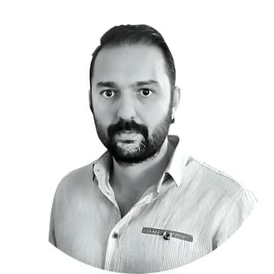 Cihan Akın, adlı sanatçı profil fotoğrafı