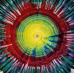 Hot Cold - Görsel 1