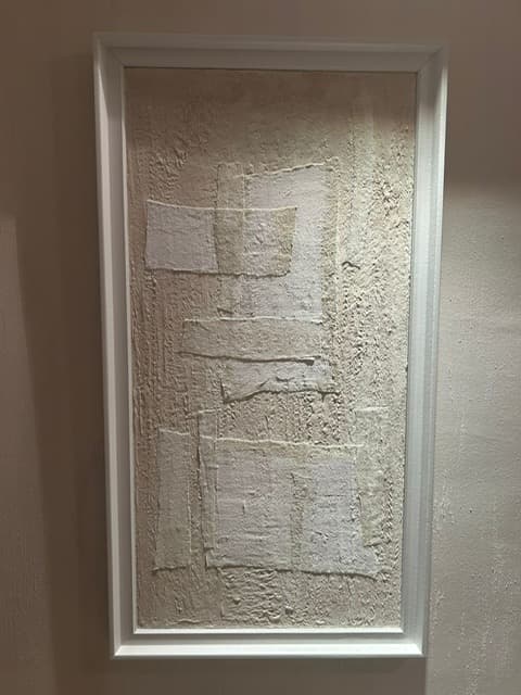 Erman Aksoy Kapak Görseli