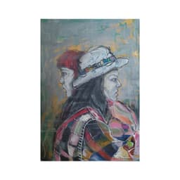 Sisters |24 - Görsel 1