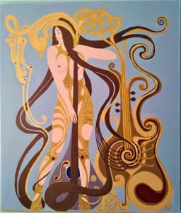 Zeynep Bozdemir Profil Resmi