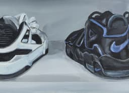 Ayakkabılık - Görsel 2