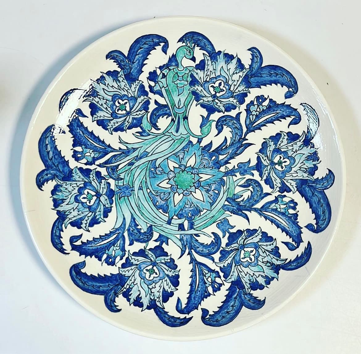 Anka’nın yeniden doğuşu - Görsel 1