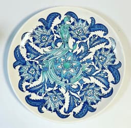 Anka’nın yeniden doğuşu - Görsel 1