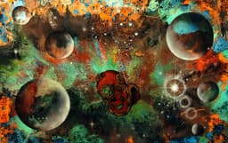 Nolifesign - Görsel 1