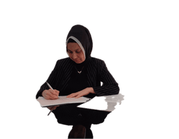 Müeyyet ADAŞ Profil Resmi